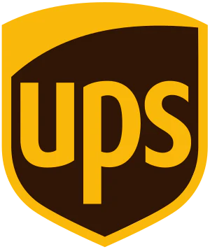 Free Shipping Icon